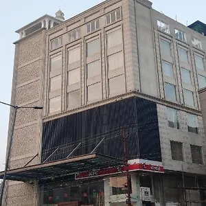 Hotel Castillo