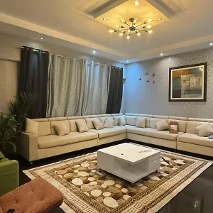 Sadaf 8 Jbr Luxury Master Bedroom Near Tram Dubai