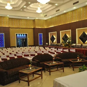 Hotel Plaza